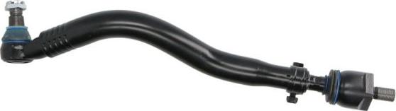 REINHOCH RH51-5038 - Bieleta, directie aaoparts.ro