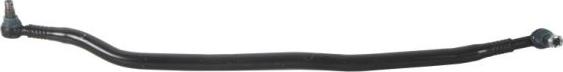 REINHOCH RH51-5032 - Bieleta, directie aaoparts.ro
