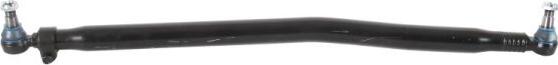 REINHOCH RH51-5024 - Bieleta, directie aaoparts.ro