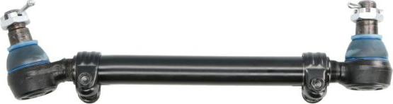 REINHOCH RH51-5025 - Bieleta, directie aaoparts.ro