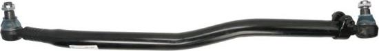 REINHOCH RH51-5021 - Bieleta, directie aaoparts.ro