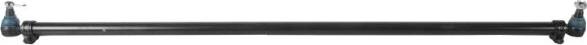 REINHOCH RH51-8045 - Bara directie aaoparts.ro