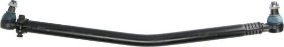 REINHOCH RH51-8040 - Bieleta, directie aaoparts.ro