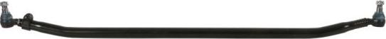 REINHOCH RH51-8004 - Bara directie aaoparts.ro