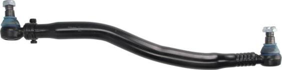 REINHOCH RH51-8019 - Bieleta, directie aaoparts.ro