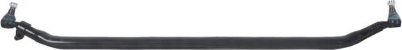 REINHOCH RH51-8015 - Bara directie aaoparts.ro
