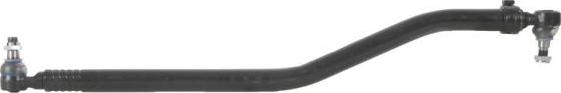 REINHOCH RH51-8034 - Bieleta, directie aaoparts.ro