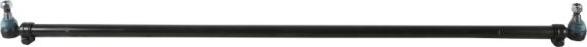 REINHOCH RH51-8033 - Bara directie aaoparts.ro