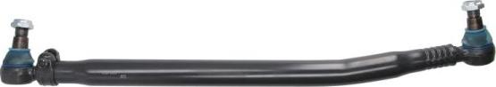 REINHOCH RH51-8032 - Bieleta, directie aaoparts.ro