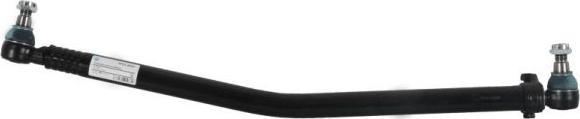 REINHOCH RH51-8020 - Bieleta, directie aaoparts.ro