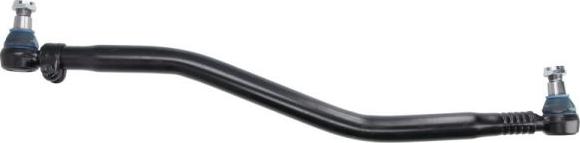 REINHOCH RH51-8028 - Bieleta, directie aaoparts.ro
