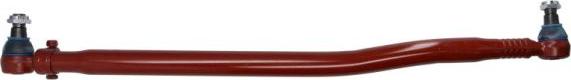 REINHOCH RH51-2044 - Bieleta, directie aaoparts.ro