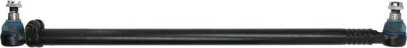 REINHOCH RH51-2045 - Bieleta, directie aaoparts.ro