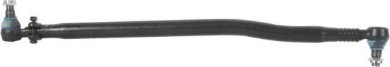 REINHOCH RH51-2059 - Bieleta, directie aaoparts.ro