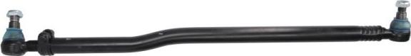 REINHOCH RH51-2054 - Bieleta, directie aaoparts.ro