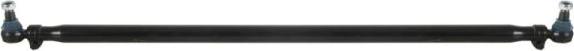 REINHOCH RH51-2055 - Bara directie aaoparts.ro
