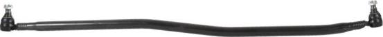 REINHOCH RH51-2056 - Bieleta, directie aaoparts.ro