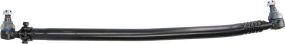REINHOCH RH51-2051 - Bieleta, directie aaoparts.ro