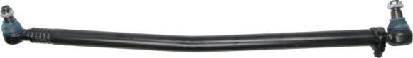 REINHOCH RH51-2058 - Bieleta, directie aaoparts.ro