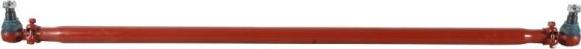 REINHOCH RH51-2053 - Bara directie aaoparts.ro