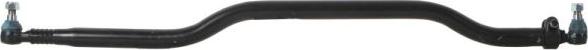 REINHOCH RH51-2064 - Bara directie aaoparts.ro
