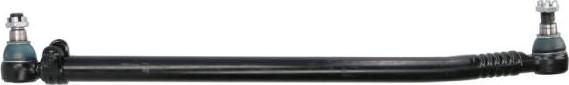 REINHOCH RH51-2065 - Bieleta, directie aaoparts.ro