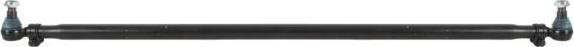 REINHOCH RH51-2068 - Bara directie aaoparts.ro