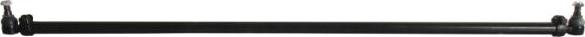 REINHOCH RH51-2063 - Bara directie aaoparts.ro