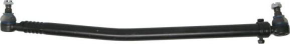 REINHOCH RH51-2062 - Bieleta, directie aaoparts.ro