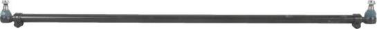 REINHOCH RH51-2067 - Bara directie aaoparts.ro