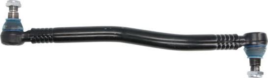 REINHOCH RH51-2004 - Bieleta, directie aaoparts.ro