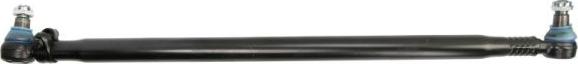 REINHOCH RH51-2084 - Bieleta, directie aaoparts.ro