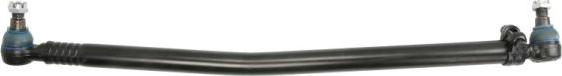 REINHOCH RH51-2081 - Bieleta, directie aaoparts.ro