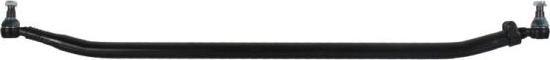 REINHOCH RH51-2036 - Bara directie aaoparts.ro