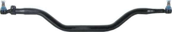 REINHOCH RH51-2032 - Bara directie aaoparts.ro