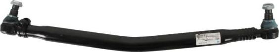 REINHOCH RH51-2020 - Bieleta, directie aaoparts.ro