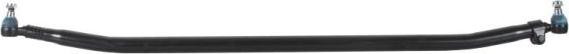 REINHOCH RH51-2023 - Bara directie aaoparts.ro
