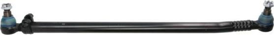 REINHOCH RH51-2074 - Bieleta, directie aaoparts.ro