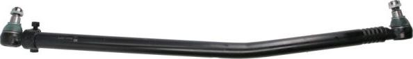 REINHOCH RH51-2075 - Bieleta, directie aaoparts.ro