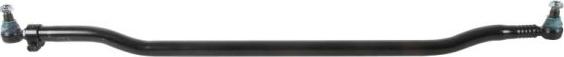 REINHOCH RH51-2076 - Bara directie aaoparts.ro
