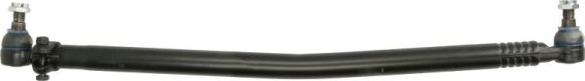 REINHOCH RH51-2070 - Bieleta, directie aaoparts.ro