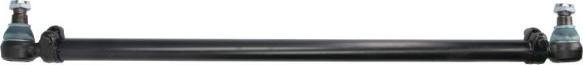 REINHOCH RH51-2071 - Bieleta, directie aaoparts.ro