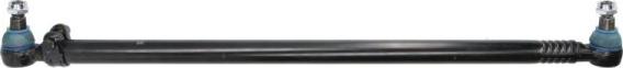REINHOCH RH51-2078 - Bieleta, directie aaoparts.ro