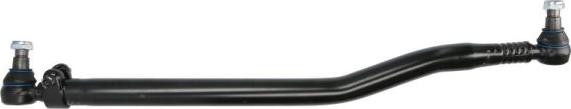 REINHOCH RH51-2073 - Bieleta, directie aaoparts.ro
