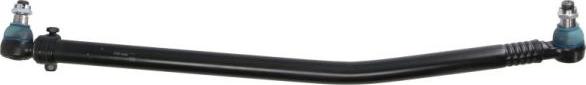 REINHOCH RH51-2072 - Bieleta, directie aaoparts.ro