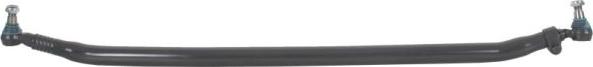 REINHOCH RH51-7015 - Bara directie aaoparts.ro