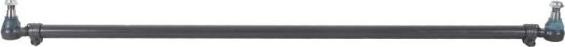 REINHOCH RH51-7030 - Bara directie aaoparts.ro