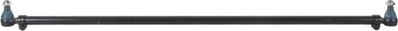 REINHOCH RH51-7032 - Bara directie aaoparts.ro