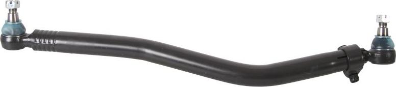 REINHOCH RH51-7023 - Bieleta, directie aaoparts.ro