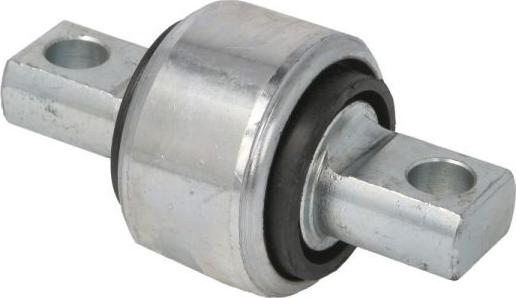 REINHOCH RH58-2003 - Cuzinet, stabilizator aaoparts.ro
